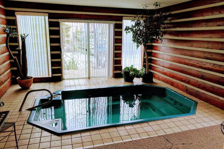 Spa 17 of 21