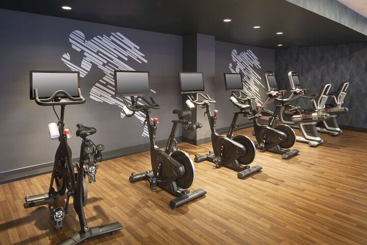 Health and Fitness 61 of 66