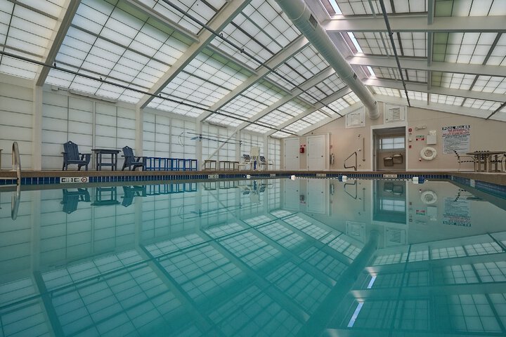 Bluegreen Vacations The Soundings an Ascend Collection Resort