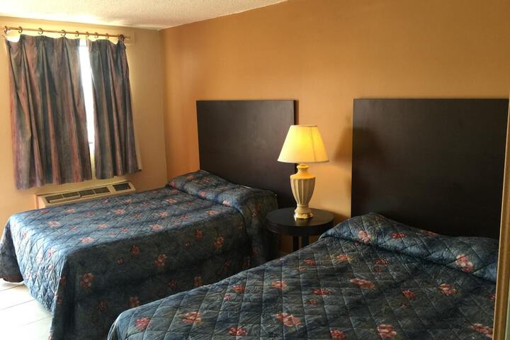 Room 37 of 39