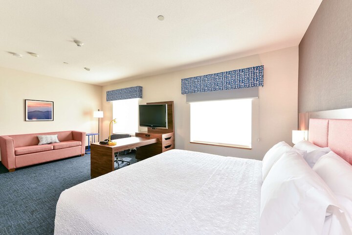 Room 36 of 116