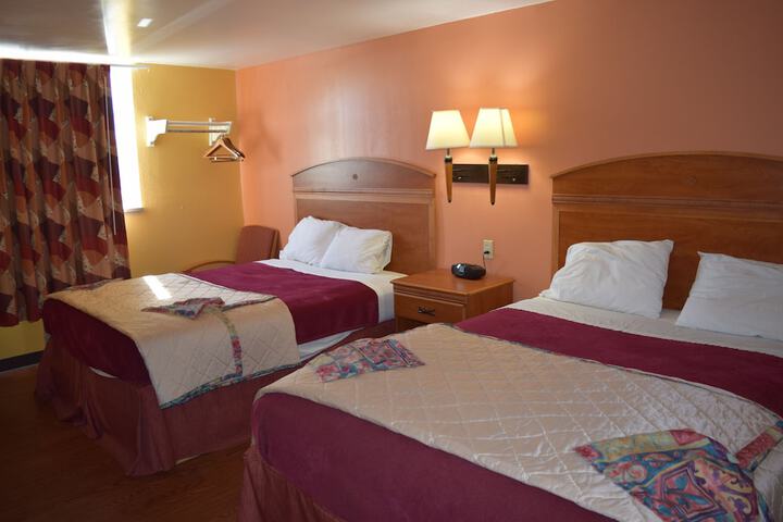 Room 18 of 49