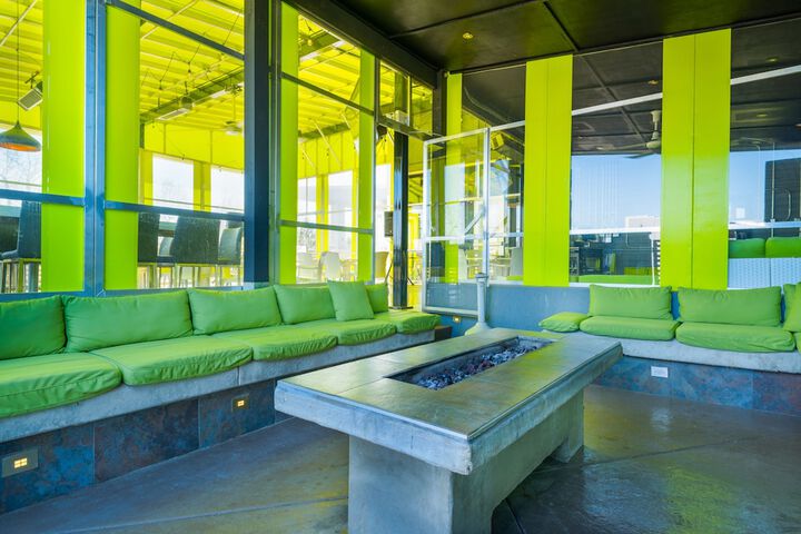 Terrace/Patio 138 of 144