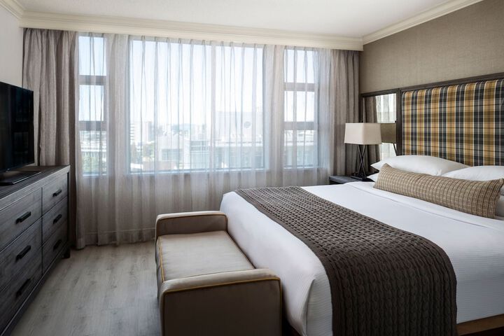 Room 20 of 44