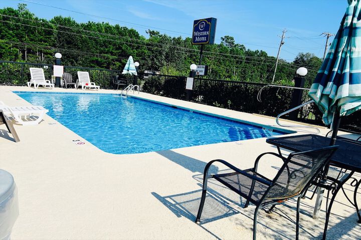 Pool 8 of 30