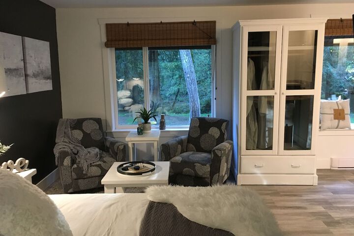 Room 60 of 130