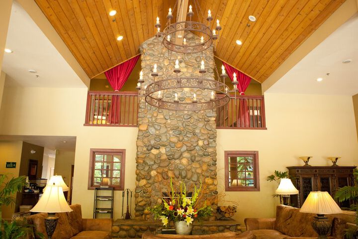 Hotel 3 of 127