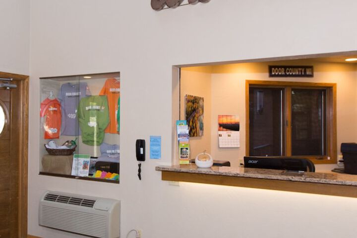 Hotel Interior 39 of 185