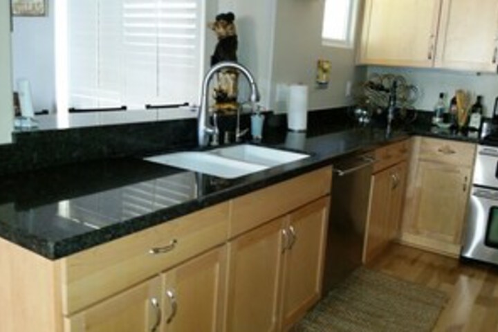 61 San Miguel Apartment