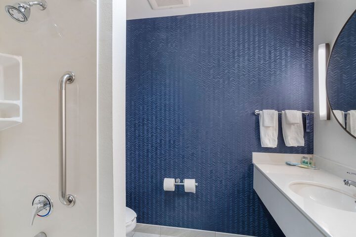 Fairfield Inn by Marriott Boone