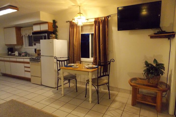 Room 14 of 38