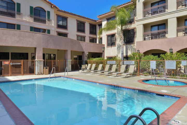 Pool 3 of 36