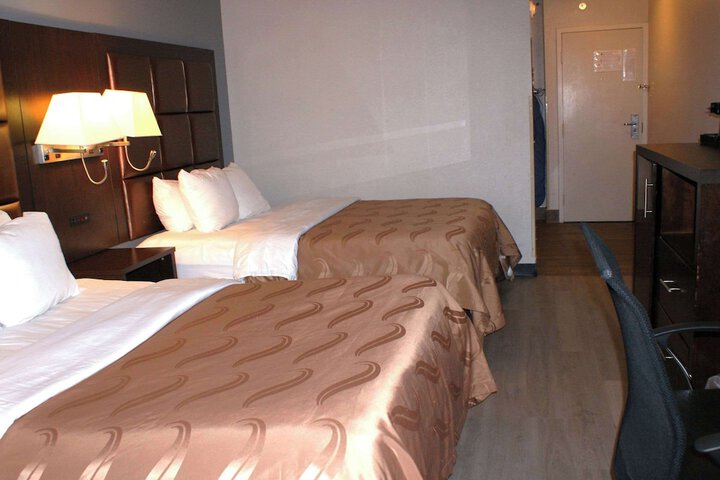 Room 29 of 45