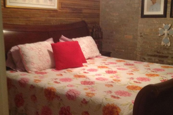 Room 21 of 80