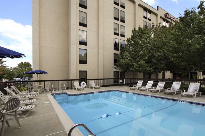 Pool 6 of 42