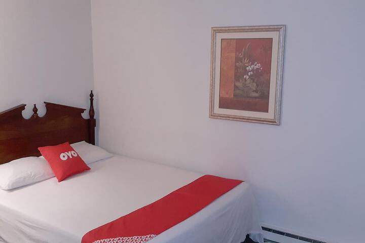 Room 22 of 36