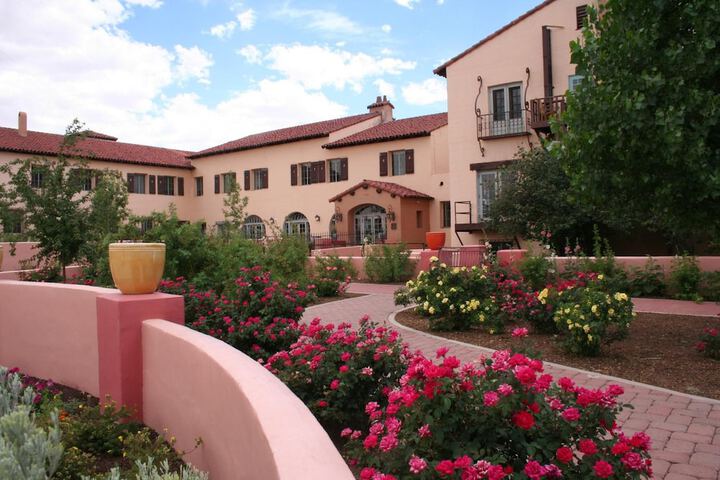 Hotel 3 of 40
