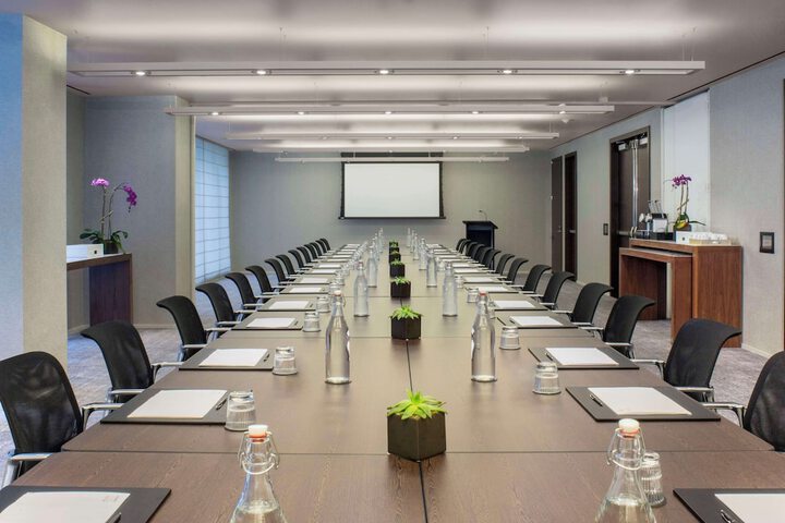 Meeting 69 of 88
