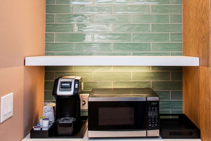 Hilton Garden Inn Moncton NB