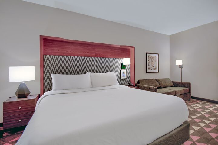 Holiday Inn Erie by IHG