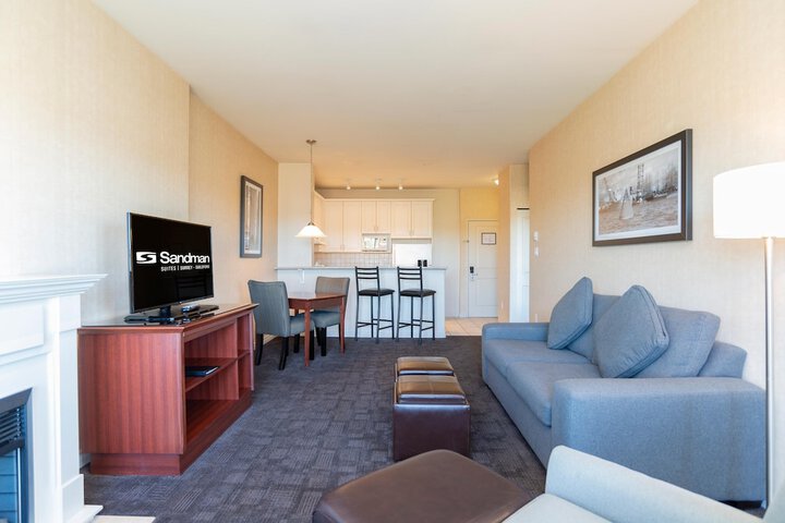 Room 19 of 21