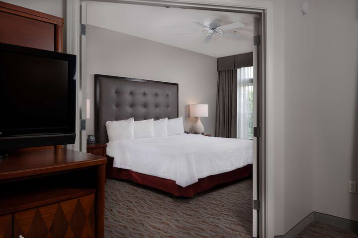Room 31 of 46