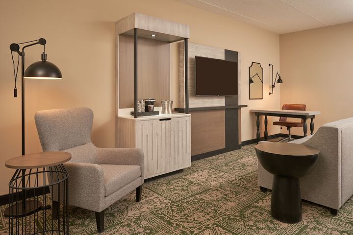 Room 25 of 56