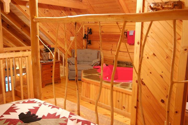 Room 44 of 59