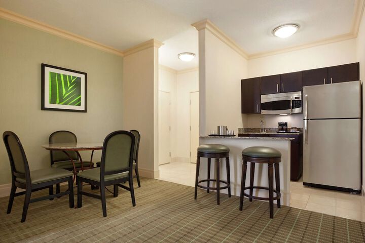 Room 26 of 57