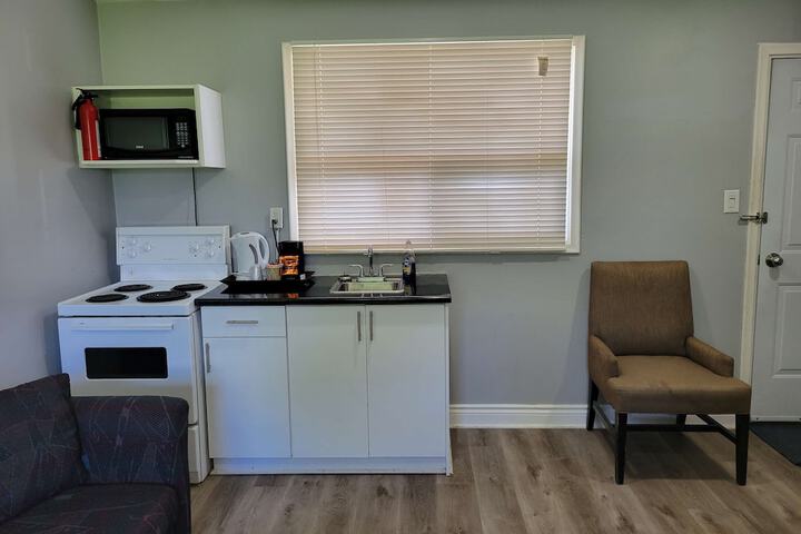 Room 26 of 41