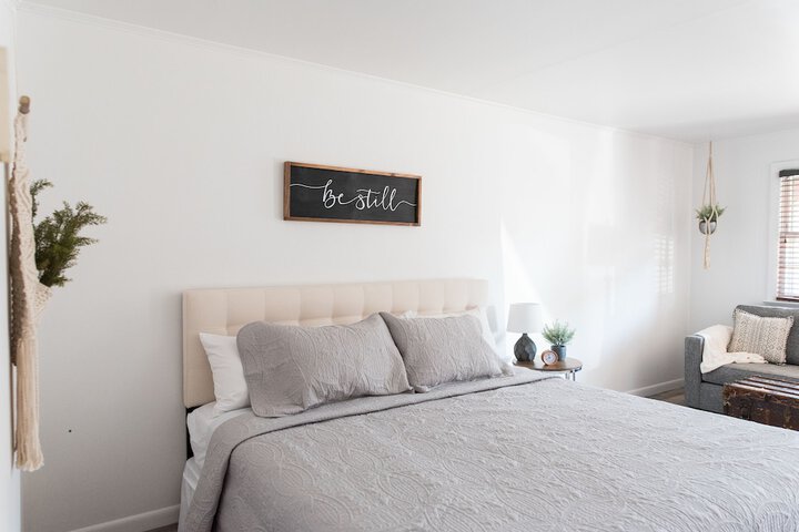 Room 48 of 52