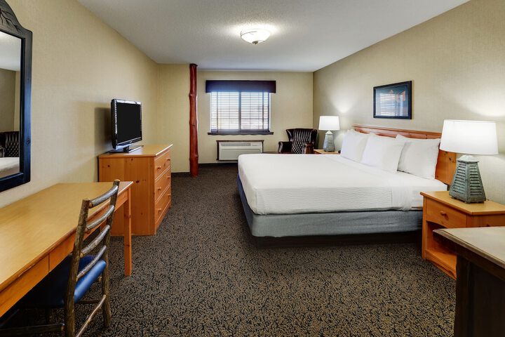 Room 27 of 44