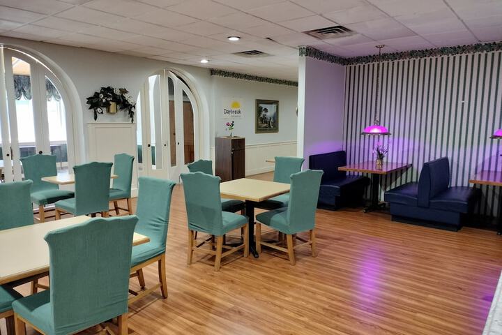 Clarion Inn Southern Pines - Pinehurst