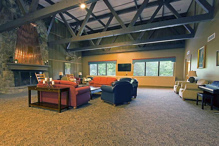 Hotel Interior 8 of 51