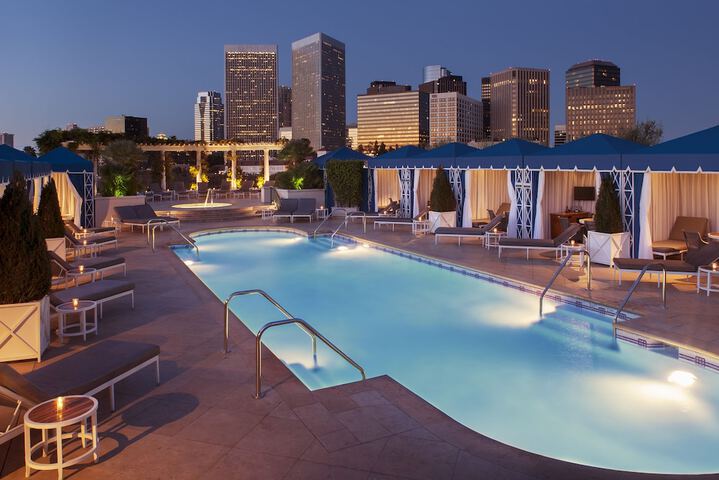 Pool 12 of 123