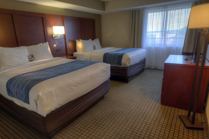 Room 15 of 74