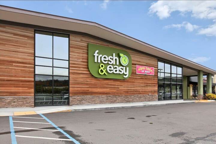 Marbella Lane Top Coastline Views Family Friendly