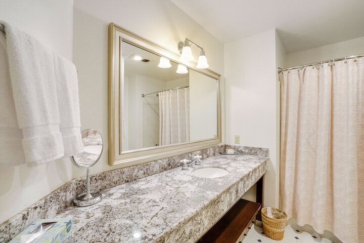 Hotel Boulderado
