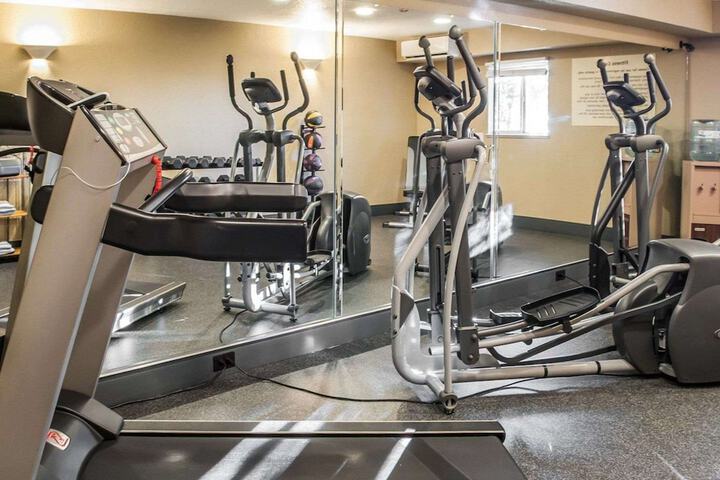 Health and Fitness 19 of 21