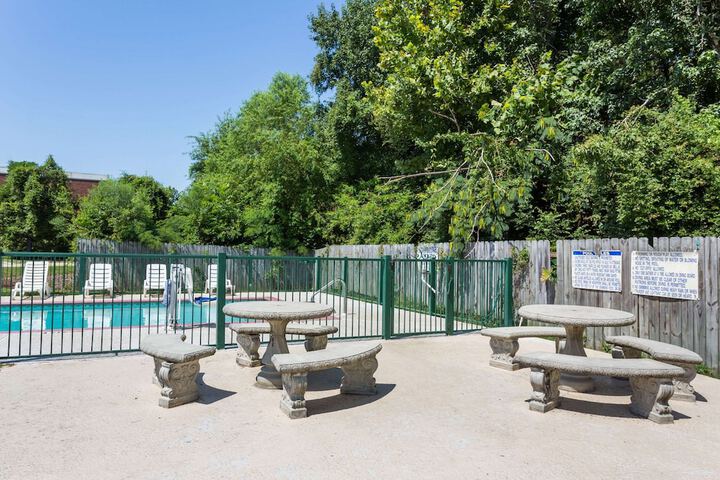 Pool 5 of 15