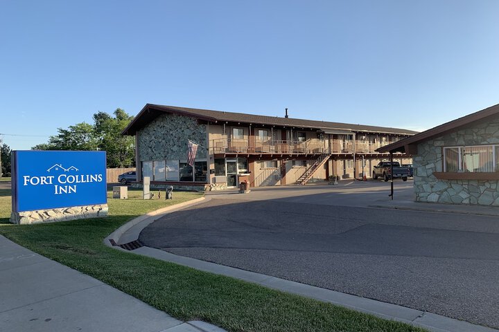 Hotel 2 of 10