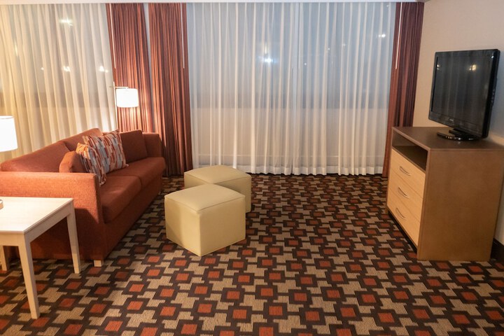 Room 21 of 46