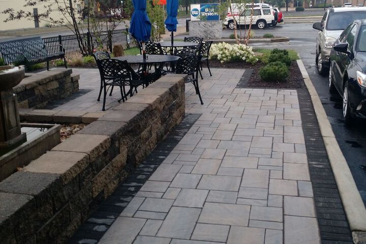 Best Western Plus Wooster Hotel & Conference Center