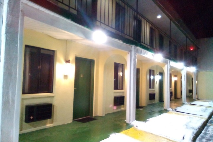 Hotel 3 of 66