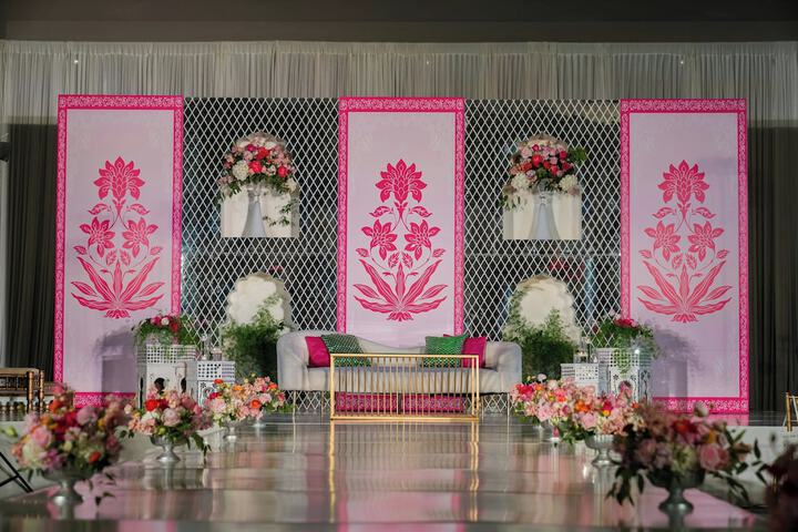 Renaissance Mobile Riverview Plaza Hotel
