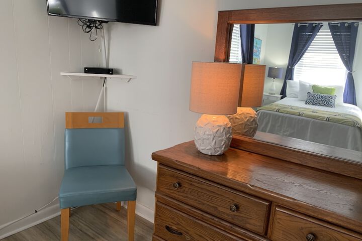 Room 40 of 90