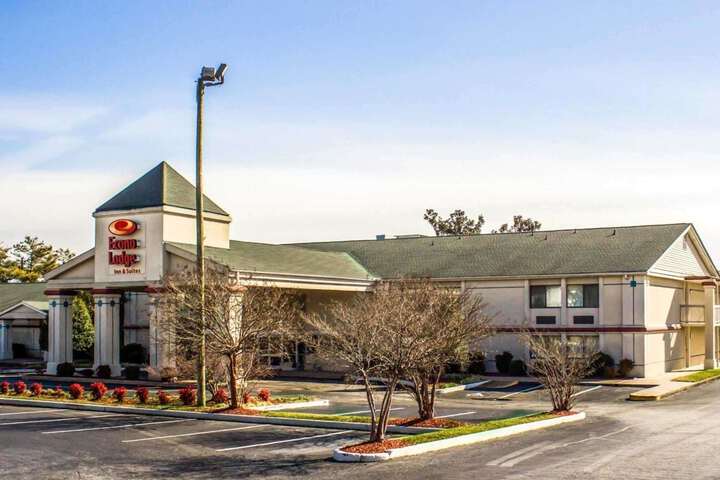 Hotel 2 of 16
