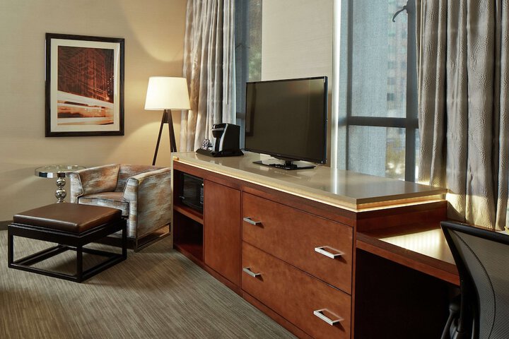 Room 42 of 81