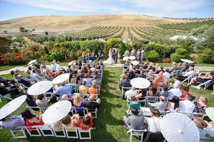 Wedding/Banquet 67 of 73