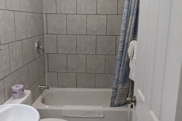 Room 15 of 45